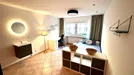 Room for rent, Nuremberg, Bayern, &lt;span class=&quot;blurred street&quot; onclick=&quot;ProcessAdRequest(13173349)&quot;&gt;&lt;span class=&quot;hint&quot;&gt;See streetname&lt;/span&gt;[xxxxxxxxxxxxx]&lt;/span&gt;
