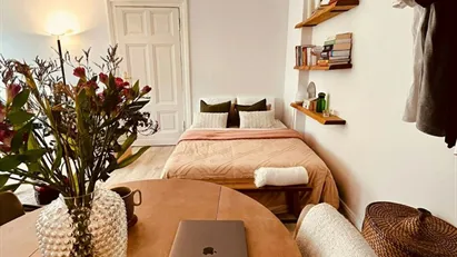 Apartment for rent in Berlin Mitte, Berlin