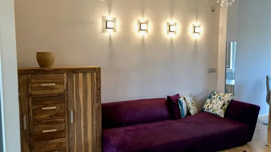 Apartments in Prague 10 - photo 3