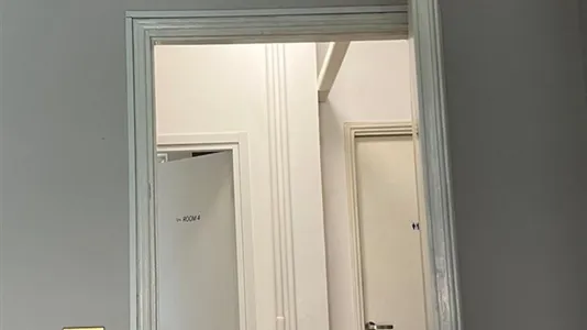 Rooms in Turin - photo 6