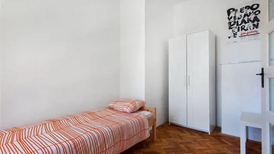Rooms in Besnica - photo 2