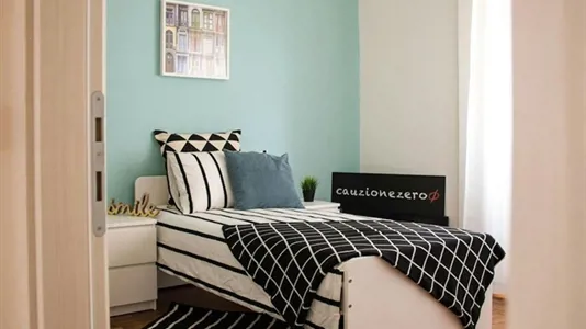 Rooms in Brescia - photo 2