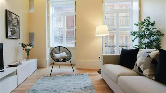 Apartments in Location is not specified - photo 7