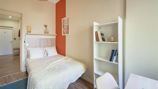 Rooms in Location is not specified - photo 4