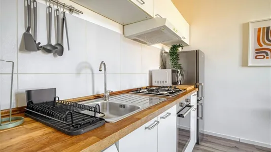 Apartments in Milano Zona 5 - Vigentino, Chiaravalle, Gratosoglio - photo 10