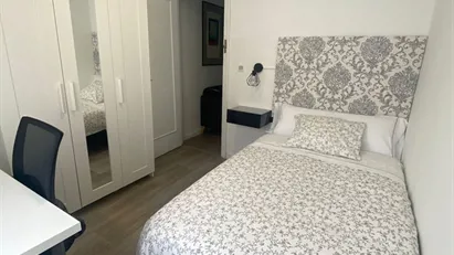 Room for rent in Madrid Latina, Madrid