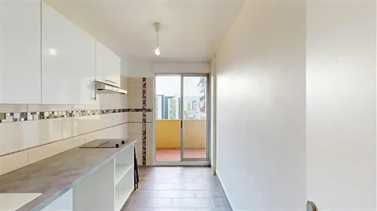 Apartments in Nice - photo 9