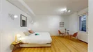 Room for rent, Nanterre, Île-de-France, &lt;span class=&quot;blurred street&quot; onclick=&quot;ProcessAdRequest(10268046)&quot;&gt;&lt;span class=&quot;hint&quot;&gt;See streetname&lt;/span&gt;[xxxxxxxxxxxxx]&lt;/span&gt;