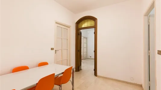 Rooms in Turin - photo 6