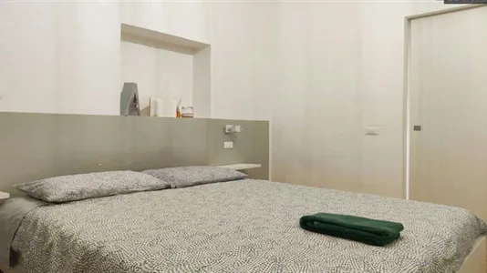 Apartments in Milano Zona 4 - Vittoria, Forlanini - photo 4