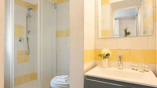 Apartments in Florence - photo 4