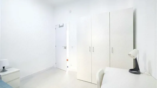Rooms in Húmera-Somosaguas-Prado del Rey - photo 1