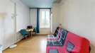 Apartment for rent, Clermont-Ferrand, Auvergne-Rhône-Alpes, <span class="blurred street" onclick="ProcessAdRequest(12702726)"><span class="hint">See streetname</span>[xxxxxxxxxxxxx]</span>