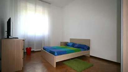 Room for rent in Milano Zona 1 - Centro storico, Milan