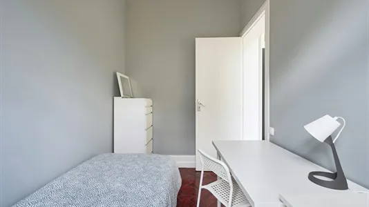 Rooms in Location is not specified - photo 5