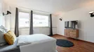 Room for rent, Stuttgart, &lt;span class=&quot;blurred street&quot; onclick=&quot;ProcessAdRequest(13643230)&quot;&gt;&lt;span class=&quot;hint&quot;&gt;See streetname&lt;/span&gt;[xxxxxxxxxxxxx]&lt;/span&gt;