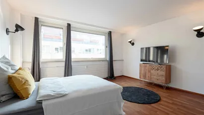 Room for rent in Stuttgart