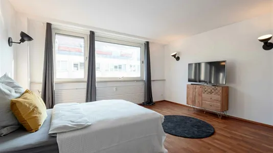 Rooms in Location is not specified - photo 1