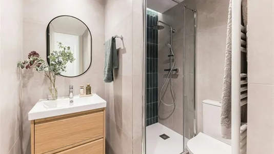 Apartments in Madrid Centro - photo 10