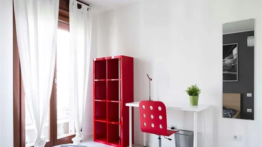 Rooms in Milano Zona 6 - Barona, Lorenteggio - photo 2