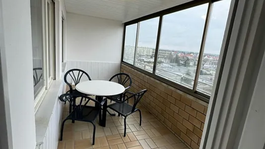 Rooms in Augsburg - photo 9