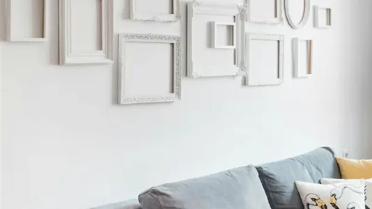 Apartments in Location is not specified - photo 10