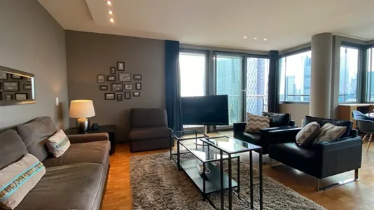 Apartments in Frankfurt Innenstadt I - photo 6