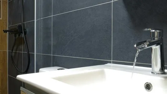 Apartments in Nea Smyrni - photo 9