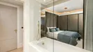 Apartment for rent, Leiden, South Holland, &lt;span class=&quot;blurred street&quot; onclick=&quot;ProcessAdRequest(13909706)&quot;&gt;&lt;span class=&quot;hint&quot;&gt;See streetname&lt;/span&gt;[xxxxxxxxxxxxx]&lt;/span&gt;