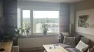 Apartment for rent, Danderyd, Stockholm County, &lt;span class=&quot;blurred street&quot; onclick=&quot;ProcessAdRequest(14328532)&quot;&gt;&lt;span class=&quot;hint&quot;&gt;See streetname&lt;/span&gt;[xxxxxxxxxxxxx]&lt;/span&gt;