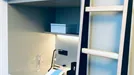 Apartment for rent, Badalona, Cataluña, &lt;span class=&quot;blurred street&quot; onclick=&quot;ProcessAdRequest(7755417)&quot;&gt;&lt;span class=&quot;hint&quot;&gt;See streetname&lt;/span&gt;[xxxxxxxxxxxxx]&lt;/span&gt;