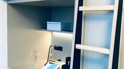 Apartment for rent in Badalona, Cataluña