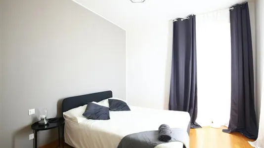 Rooms in Milano Zona 2 - Stazione Centrale, Gorla, Turro, Greco, Crescenzago - photo 4