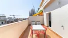 Apartment for rent, Barcelona Eixample, Barcelona, &lt;span class=&quot;blurred street&quot; onclick=&quot;ProcessAdRequest(13738389)&quot;&gt;&lt;span class=&quot;hint&quot;&gt;See streetname&lt;/span&gt;[xxxxxxxxxxxxx]&lt;/span&gt;