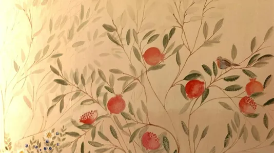 Rooms in Roma Municipio XII – Monte Verde - photo 1