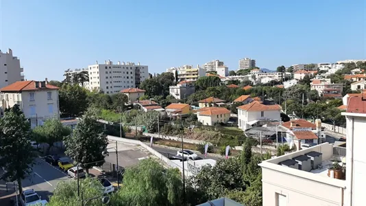 Apartments in Grasse - photo 7