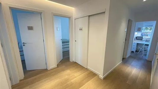 Rooms in Amadora - photo 6