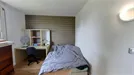Room for rent, Bordeaux, Nouvelle-Aquitaine, &lt;span class=&quot;blurred street&quot; onclick=&quot;ProcessAdRequest(10268027)&quot;&gt;&lt;span class=&quot;hint&quot;&gt;See streetname&lt;/span&gt;[xxxxxxxxxxxxx]&lt;/span&gt;