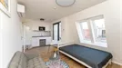 Apartment for rent, Berlin Pankow, Berlin, &lt;span class=&quot;blurred street&quot; onclick=&quot;ProcessAdRequest(7711103)&quot;&gt;&lt;span class=&quot;hint&quot;&gt;See streetname&lt;/span&gt;[xxxxxxxxxxxxx]&lt;/span&gt;