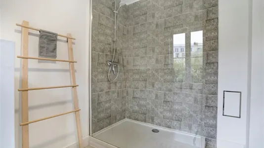 Rooms in Brussels Elsene - photo 3