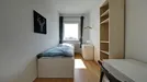 Room for rent, Stuttgart Bad Cannstatt, Stuttgart, &lt;span class=&quot;blurred street&quot; onclick=&quot;ProcessAdRequest(8856161)&quot;&gt;&lt;span class=&quot;hint&quot;&gt;See streetname&lt;/span&gt;[xxxxxxxxxxxxx]&lt;/span&gt;