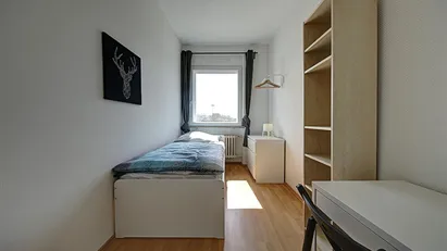 Room for rent in Stuttgart Bad Cannstatt, Stuttgart