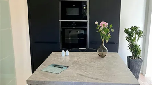 Rooms in Hamburg Wandsbek - photo 7