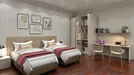 Room for rent, Ferrara, Emilia-Romagna, &lt;span class=&quot;blurred street&quot; onclick=&quot;ProcessAdRequest(13761677)&quot;&gt;&lt;span class=&quot;hint&quot;&gt;See streetname&lt;/span&gt;[xxxxxxxxxxxxx]&lt;/span&gt;