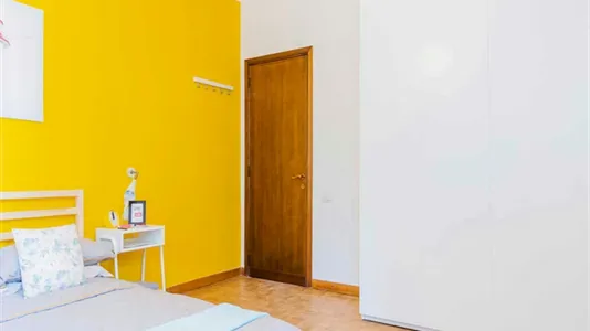 Rooms in Padua - photo 8