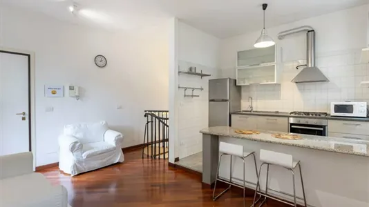 Apartments in Milano Zona 1 - Centro storico - photo 3