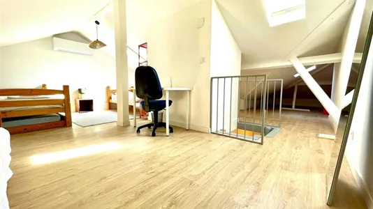 Apartments in Location is not specified - photo 3