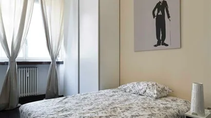 Room for rent in Milano Zona 2 - Stazione Centrale, Gorla, Turro, Greco, Crescenzago, Milan