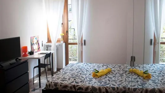 Rooms in Milano Zona 3 - Porta Venezia, Città Studi, Lambrate - photo 6