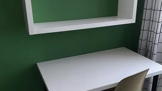 Rooms in Wrocław - photo 5